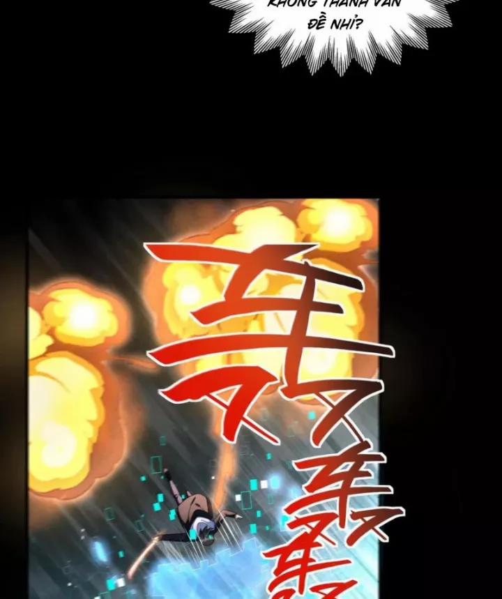 Mạt Thế Cầu Sinh: Ta Có Thể Nhìn Thấy Ẩn Tàng Hệ Thống 137 trang 6