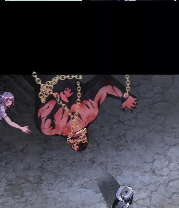 Mạt Thế Cầu Sinh: Ta Có Thể Nhìn Thấy Ẩn Tàng Hệ Thống 139 trang 10