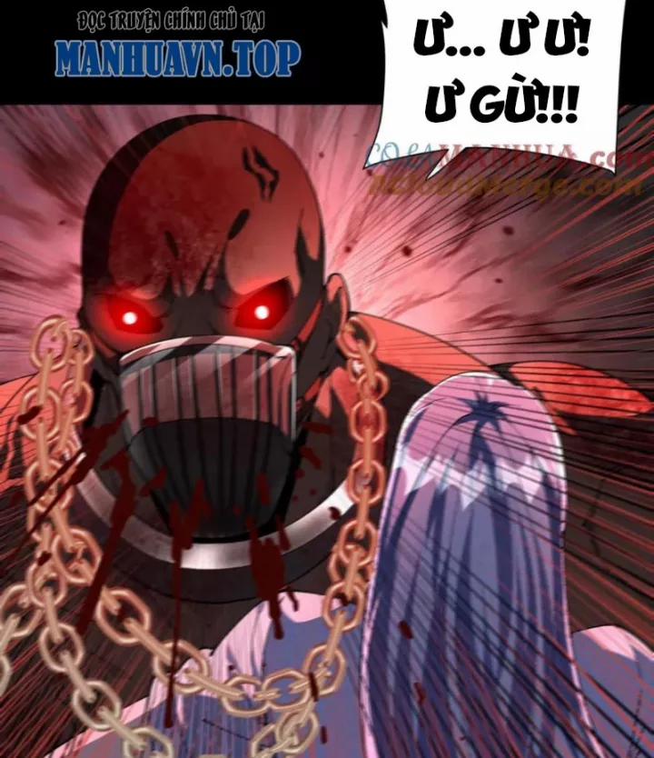 Mạt Thế Cầu Sinh: Ta Có Thể Nhìn Thấy Ẩn Tàng Hệ Thống 139 trang 15