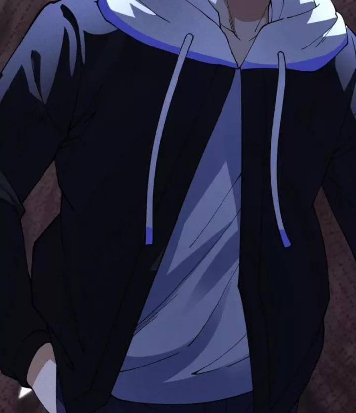 Mạt Thế Cầu Sinh: Ta Có Thể Nhìn Thấy Ẩn Tàng Hệ Thống 139 trang 17