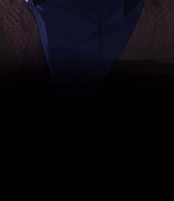 Mạt Thế Cầu Sinh: Ta Có Thể Nhìn Thấy Ẩn Tàng Hệ Thống 139 trang 18