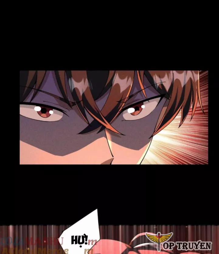 Mạt Thế Cầu Sinh: Ta Có Thể Nhìn Thấy Ẩn Tàng Hệ Thống 139 trang 2