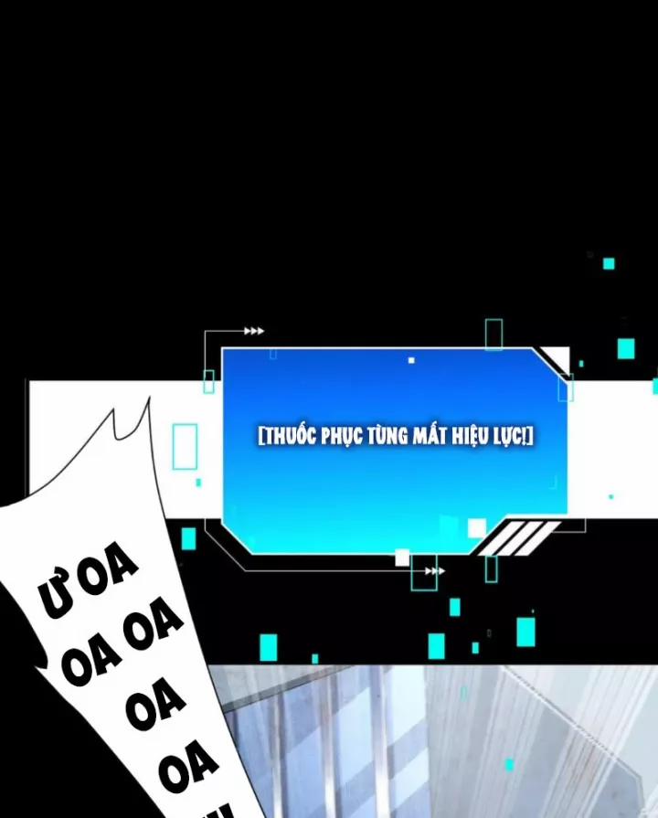 Mạt Thế Cầu Sinh: Ta Có Thể Nhìn Thấy Ẩn Tàng Hệ Thống 139 trang 22