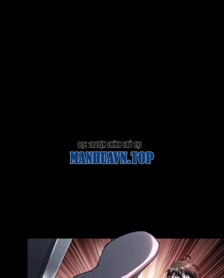 Mạt Thế Cầu Sinh: Ta Có Thể Nhìn Thấy Ẩn Tàng Hệ Thống 139 trang 24