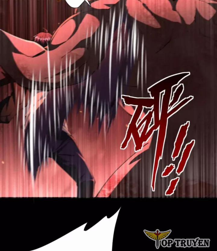 Mạt Thế Cầu Sinh: Ta Có Thể Nhìn Thấy Ẩn Tàng Hệ Thống 139 trang 3