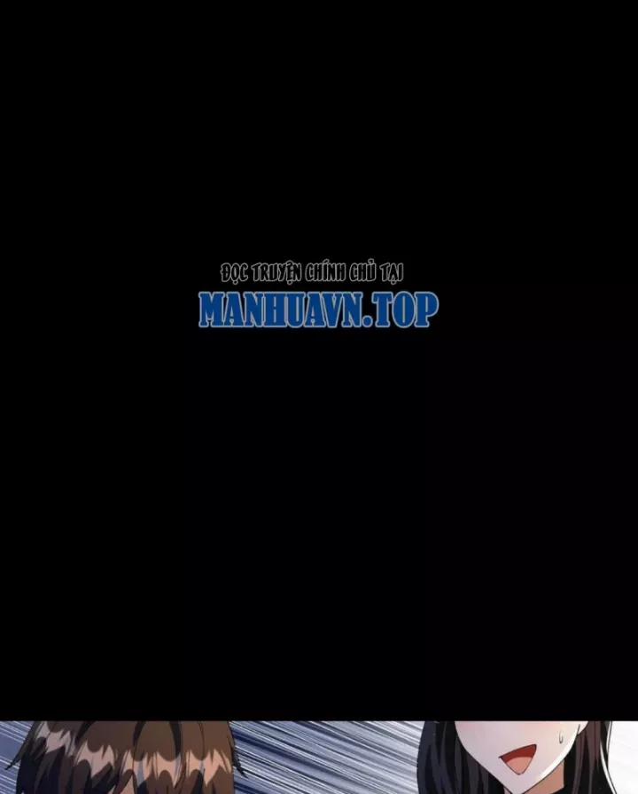 Mạt Thế Cầu Sinh: Ta Có Thể Nhìn Thấy Ẩn Tàng Hệ Thống 139 trang 31