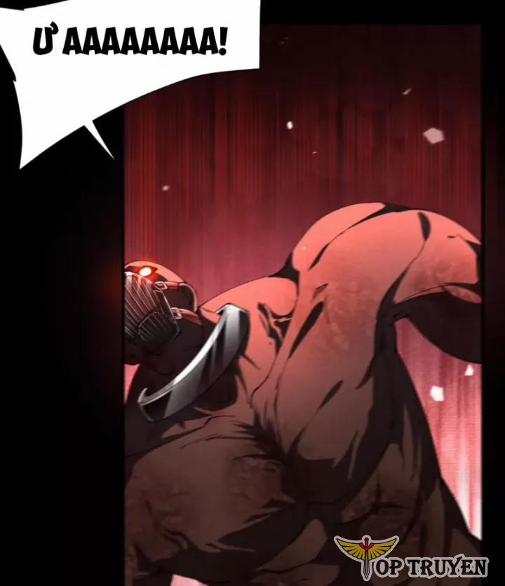 Mạt Thế Cầu Sinh: Ta Có Thể Nhìn Thấy Ẩn Tàng Hệ Thống 139 trang 4