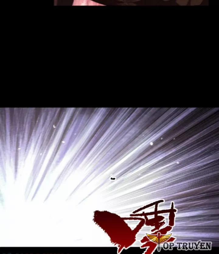 Mạt Thế Cầu Sinh: Ta Có Thể Nhìn Thấy Ẩn Tàng Hệ Thống 139 trang 5