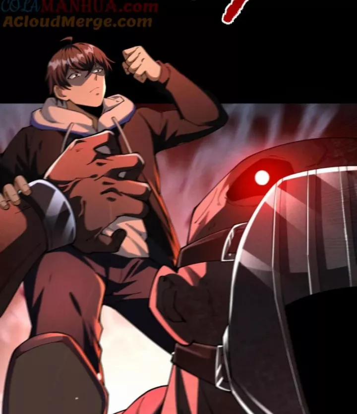 Mạt Thế Cầu Sinh: Ta Có Thể Nhìn Thấy Ẩn Tàng Hệ Thống 139 trang 6