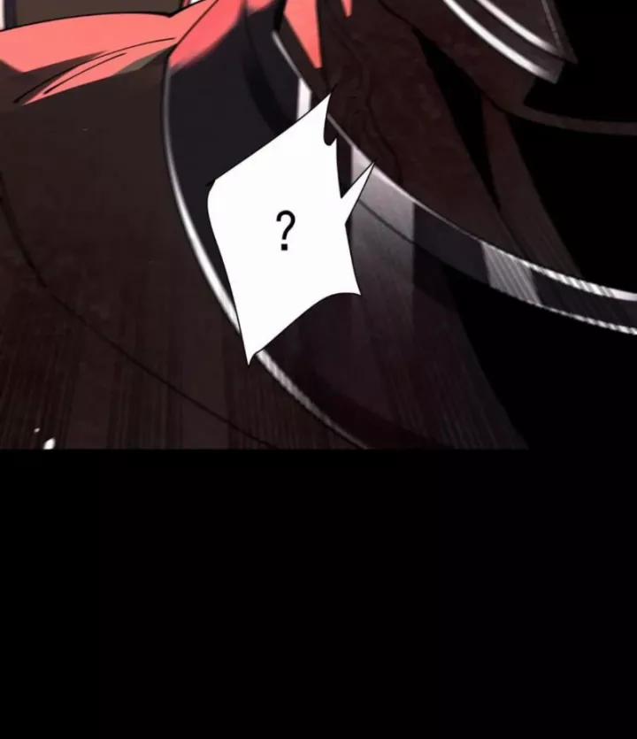 Mạt Thế Cầu Sinh: Ta Có Thể Nhìn Thấy Ẩn Tàng Hệ Thống 139 trang 7