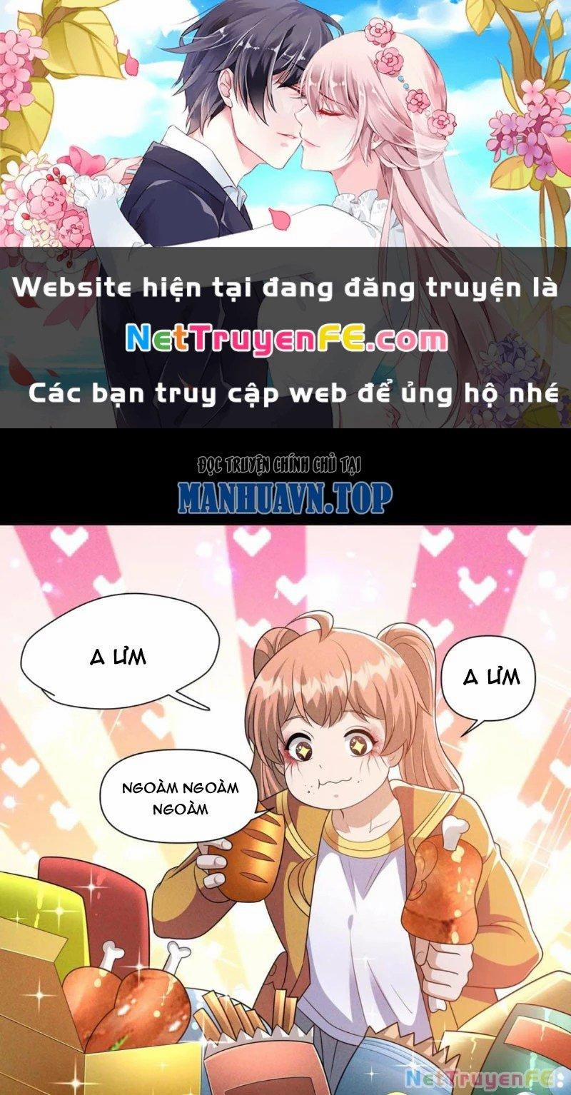 Mạt Thế Cầu Sinh: Ta Có Thể Nhìn Thấy Ẩn Tàng Hệ Thống 140 trang 0