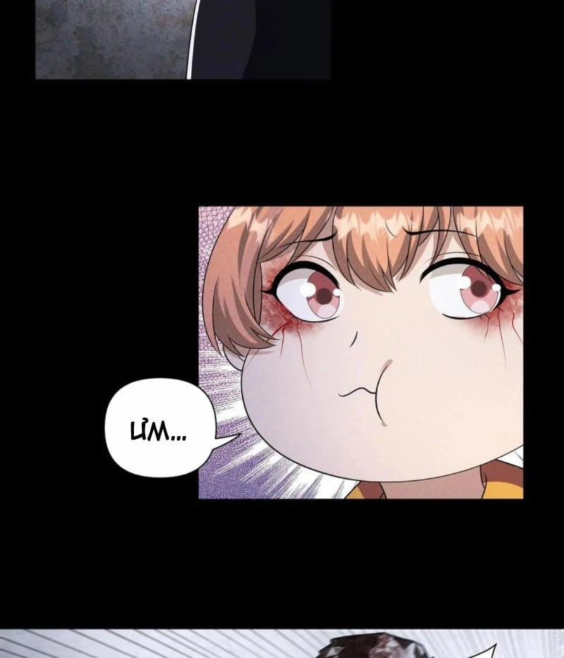 Mạt Thế Cầu Sinh: Ta Có Thể Nhìn Thấy Ẩn Tàng Hệ Thống 140 trang 16