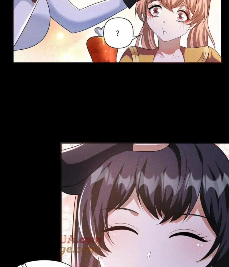 Mạt Thế Cầu Sinh: Ta Có Thể Nhìn Thấy Ẩn Tàng Hệ Thống 140 trang 5