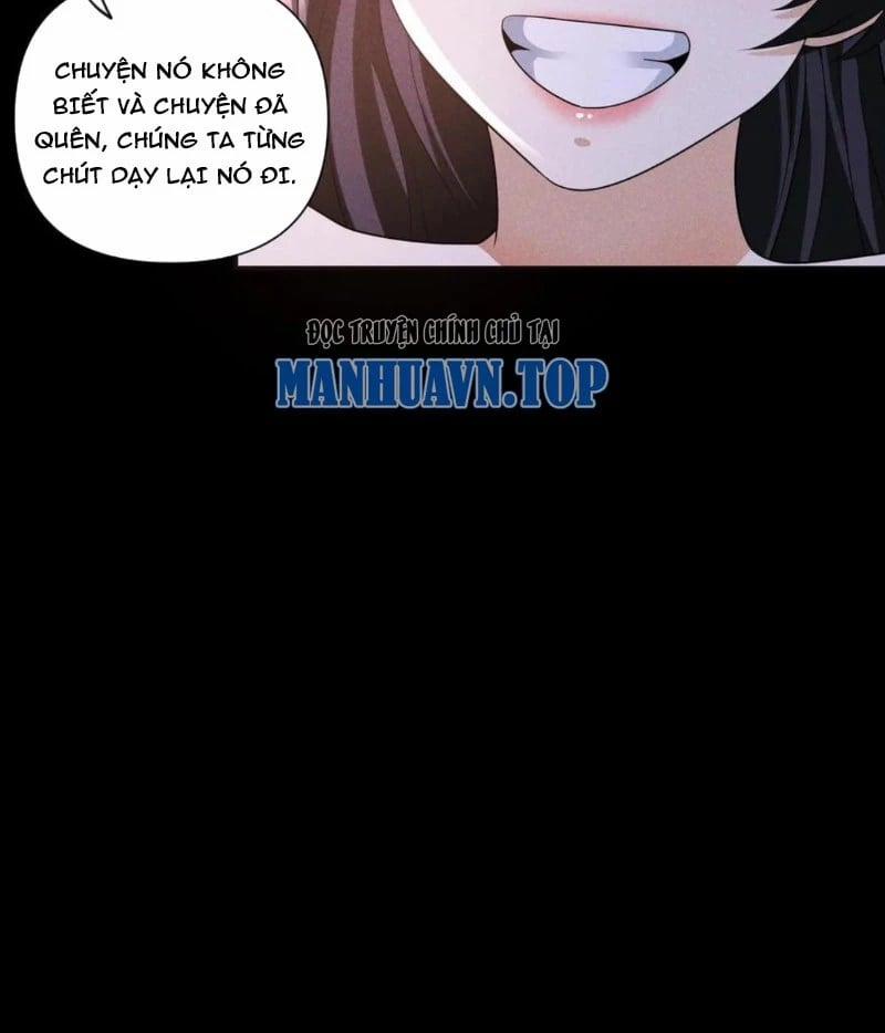 Mạt Thế Cầu Sinh: Ta Có Thể Nhìn Thấy Ẩn Tàng Hệ Thống 140 trang 6