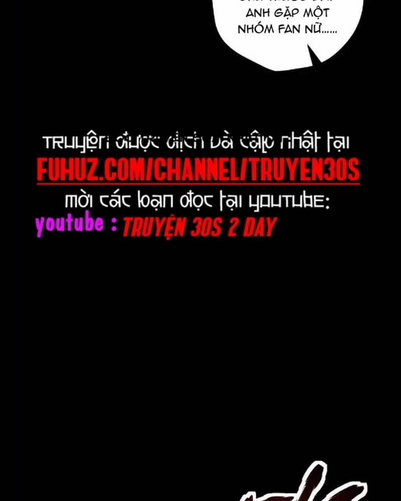 Mạt Thế Cầu Sinh: Ta Có Thể Nhìn Thấy Ẩn Tàng Hệ Thống 141 trang 12