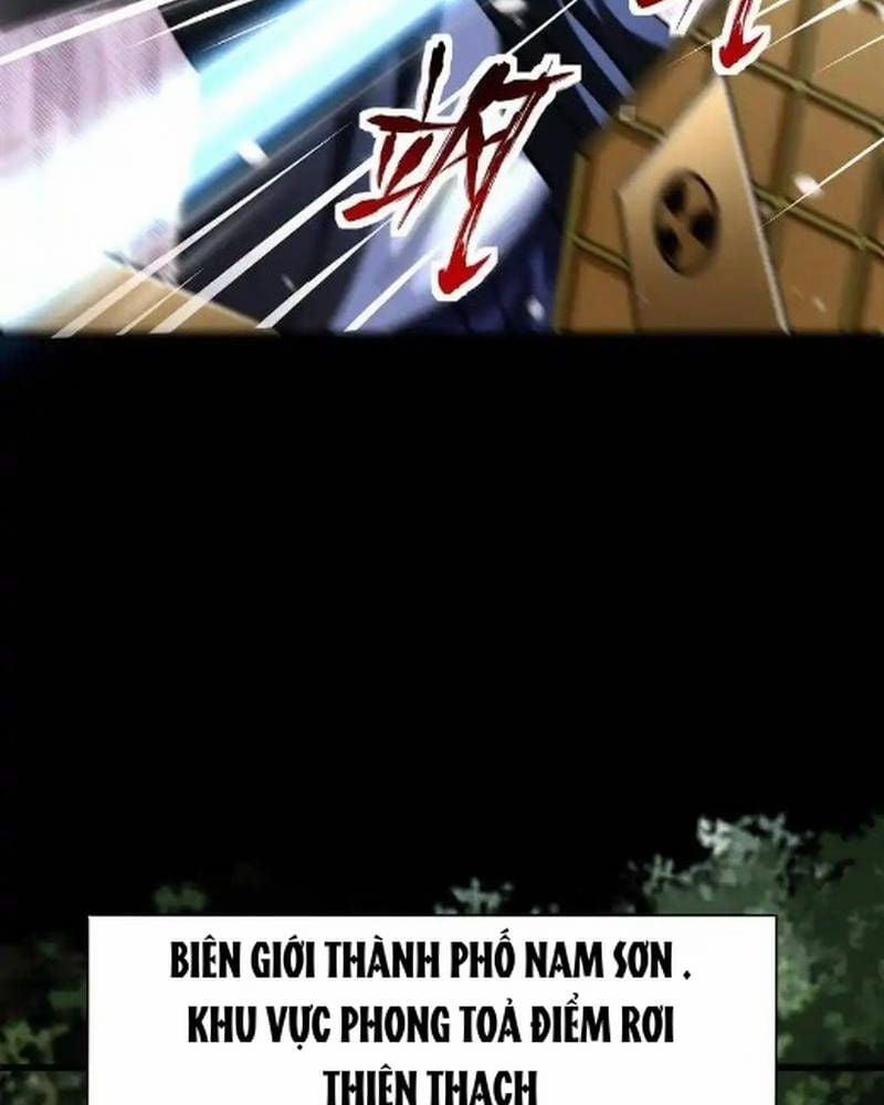 Mạt Thế Cầu Sinh: Ta Có Thể Nhìn Thấy Ẩn Tàng Hệ Thống 141 trang 15