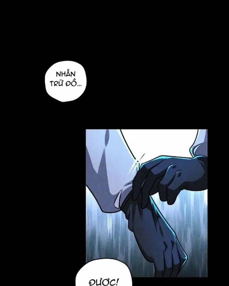 Mạt Thế Cầu Sinh: Ta Có Thể Nhìn Thấy Ẩn Tàng Hệ Thống 141 trang 29