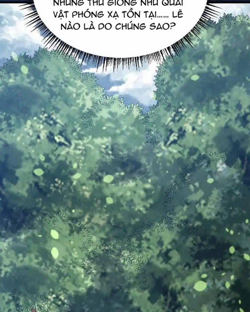 Mạt Thế Cầu Sinh: Ta Có Thể Nhìn Thấy Ẩn Tàng Hệ Thống 141 trang 43