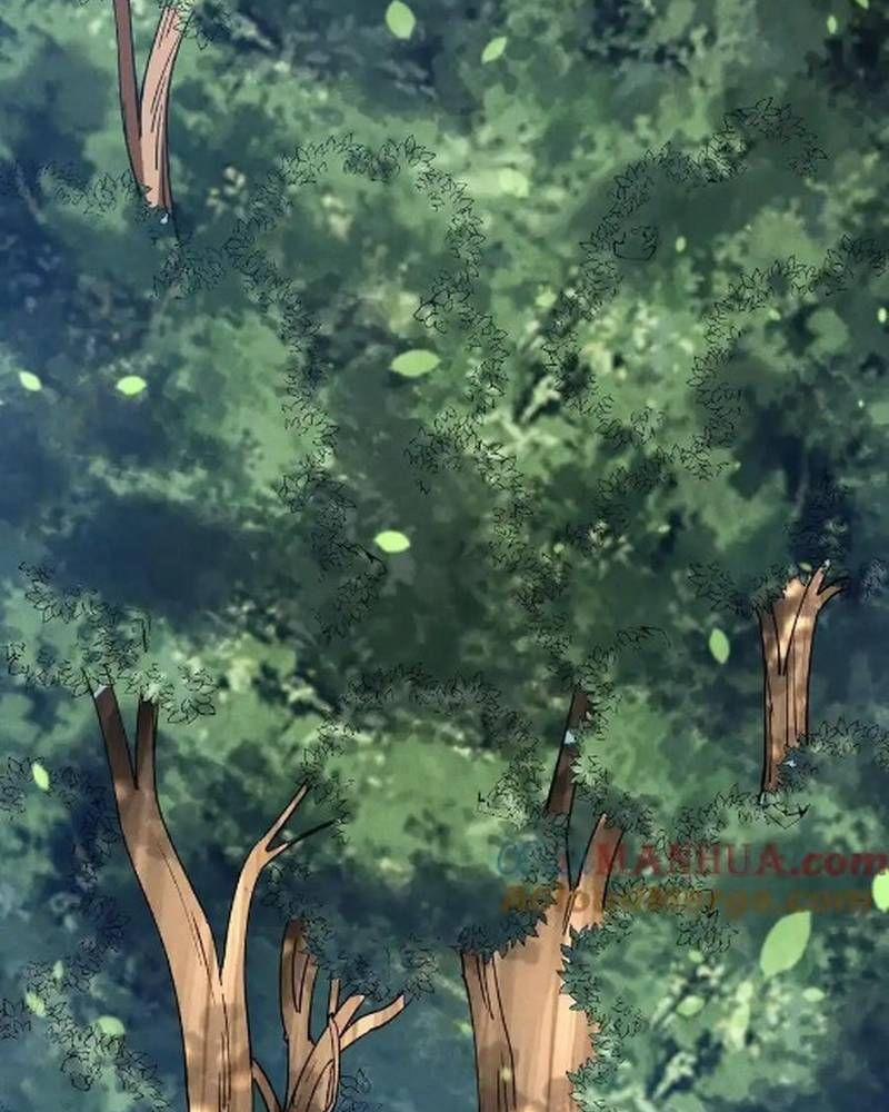 Mạt Thế Cầu Sinh: Ta Có Thể Nhìn Thấy Ẩn Tàng Hệ Thống 141 trang 44