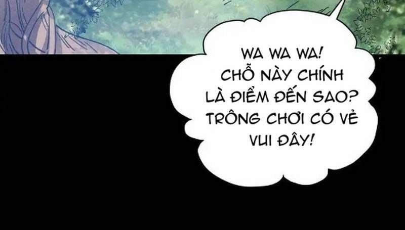 Mạt Thế Cầu Sinh: Ta Có Thể Nhìn Thấy Ẩn Tàng Hệ Thống 141 trang 46