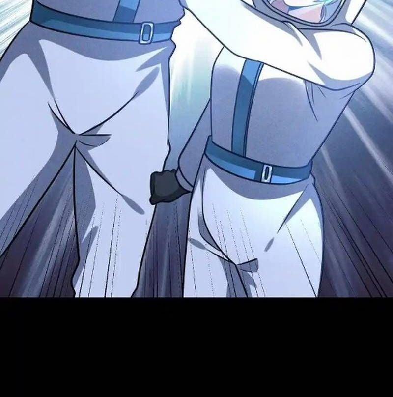 Mạt Thế Cầu Sinh: Ta Có Thể Nhìn Thấy Ẩn Tàng Hệ Thống 141 trang 54