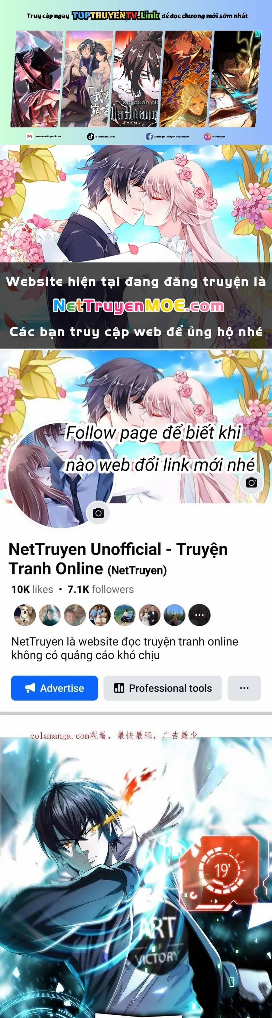 Mạt Thế Cầu Sinh: Ta Có Thể Nhìn Thấy Ẩn Tàng Hệ Thống 142 trang 0