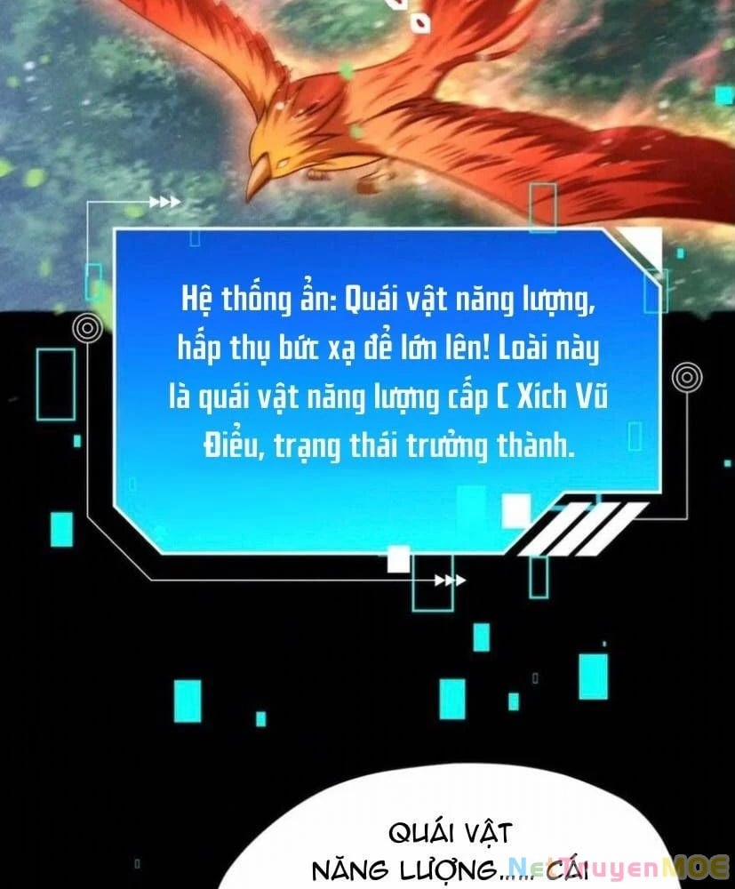 Mạt Thế Cầu Sinh: Ta Có Thể Nhìn Thấy Ẩn Tàng Hệ Thống 142 trang 11