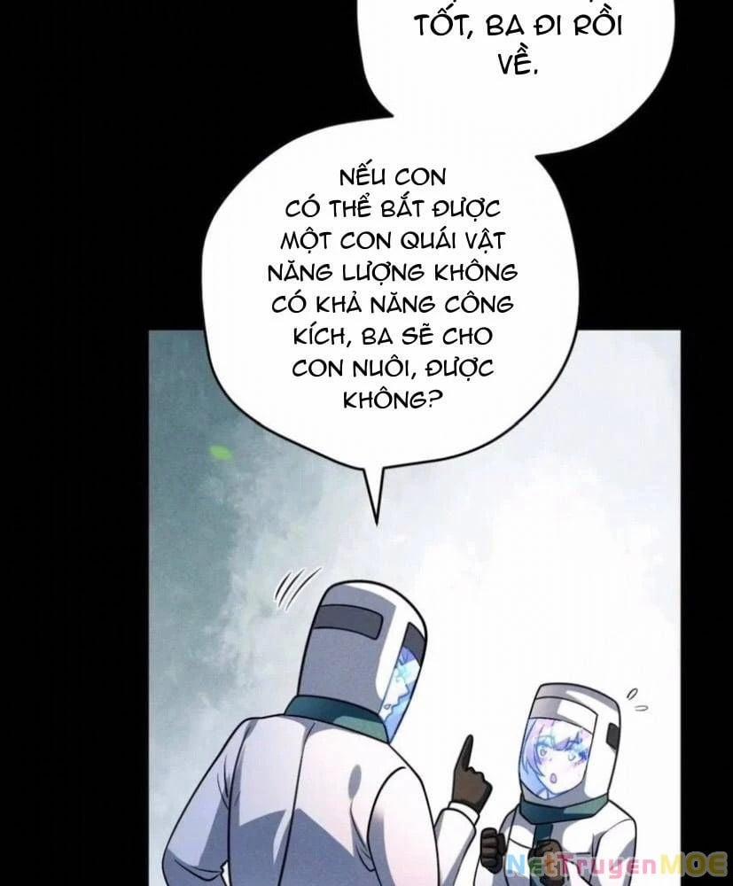 Mạt Thế Cầu Sinh: Ta Có Thể Nhìn Thấy Ẩn Tàng Hệ Thống 142 trang 23