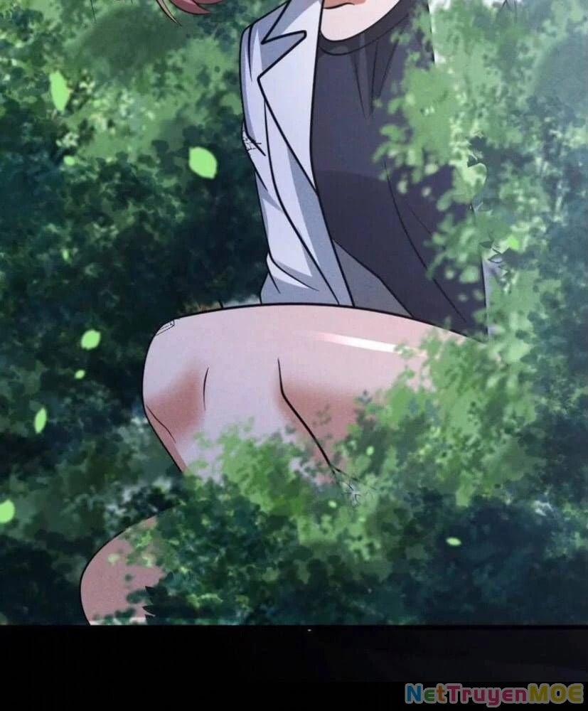 Mạt Thế Cầu Sinh: Ta Có Thể Nhìn Thấy Ẩn Tàng Hệ Thống 142 trang 27