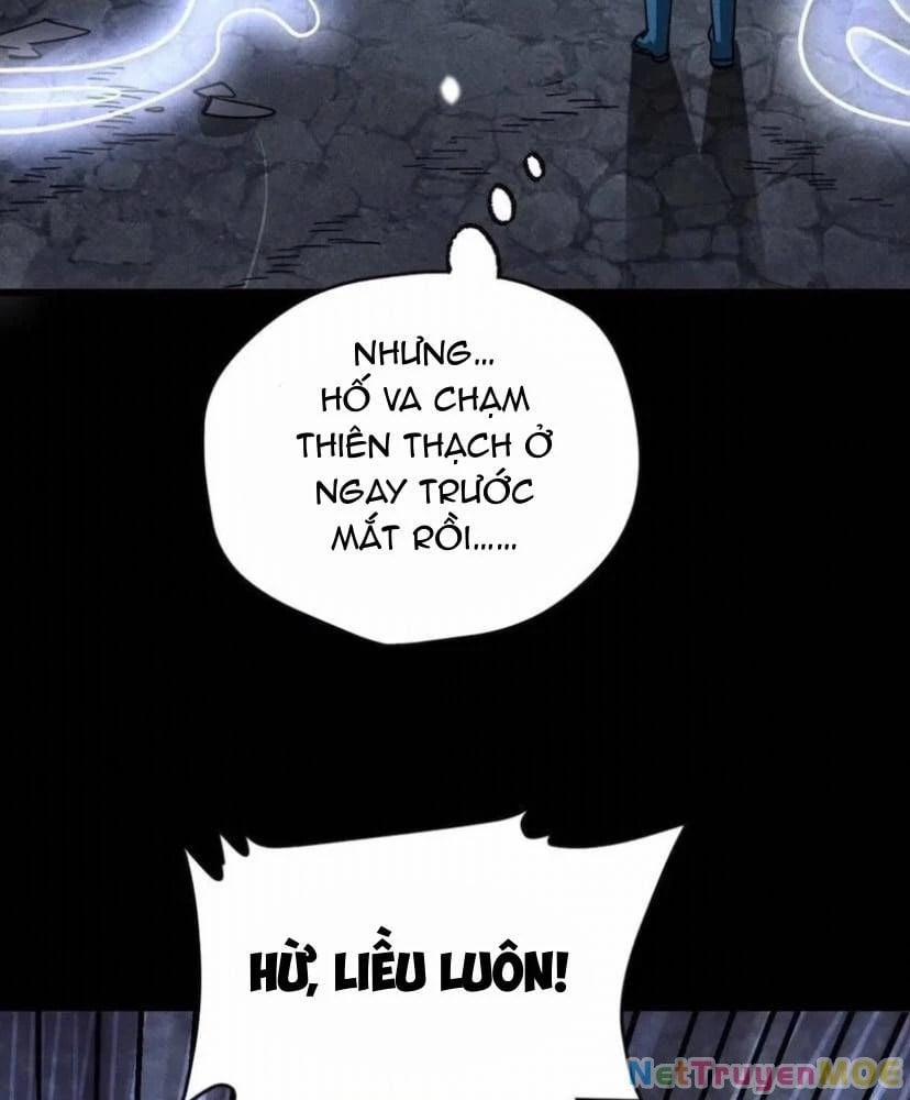 Mạt Thế Cầu Sinh: Ta Có Thể Nhìn Thấy Ẩn Tàng Hệ Thống 142 trang 35