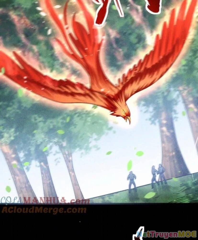 Mạt Thế Cầu Sinh: Ta Có Thể Nhìn Thấy Ẩn Tàng Hệ Thống 142 trang 4