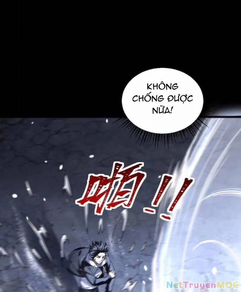 Mạt Thế Cầu Sinh: Ta Có Thể Nhìn Thấy Ẩn Tàng Hệ Thống 142 trang 40