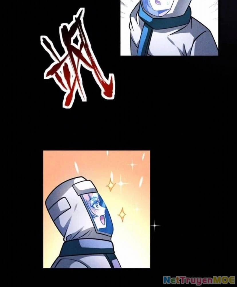 Mạt Thế Cầu Sinh: Ta Có Thể Nhìn Thấy Ẩn Tàng Hệ Thống 142 trang 6