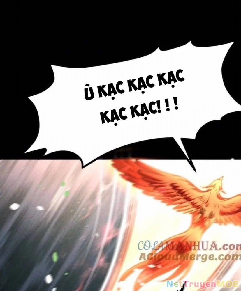 Mạt Thế Cầu Sinh: Ta Có Thể Nhìn Thấy Ẩn Tàng Hệ Thống 142 trang 7