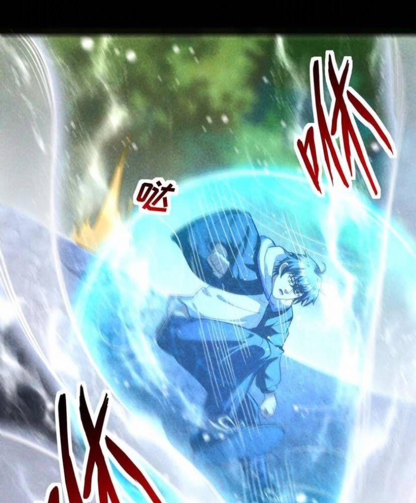 Mạt Thế Cầu Sinh: Ta Có Thể Nhìn Thấy Ẩn Tàng Hệ Thống 143 trang 2