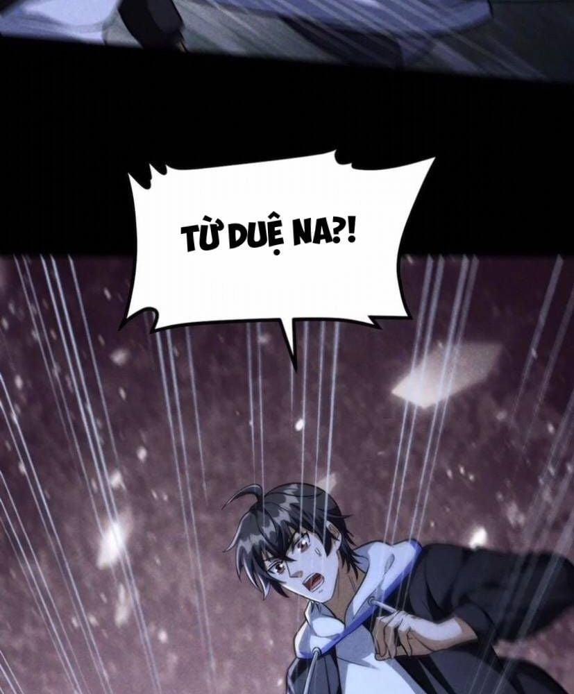 Mạt Thế Cầu Sinh: Ta Có Thể Nhìn Thấy Ẩn Tàng Hệ Thống 143 trang 22