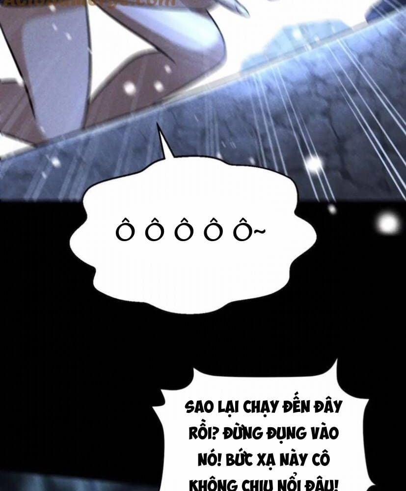 Mạt Thế Cầu Sinh: Ta Có Thể Nhìn Thấy Ẩn Tàng Hệ Thống 143 trang 24