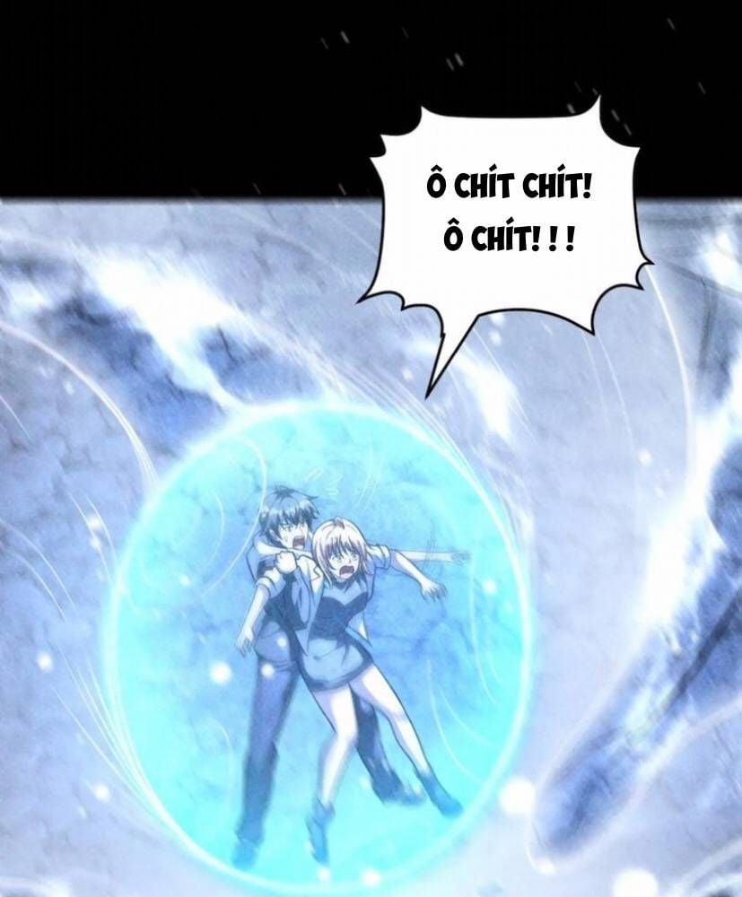 Mạt Thế Cầu Sinh: Ta Có Thể Nhìn Thấy Ẩn Tàng Hệ Thống 143 trang 27