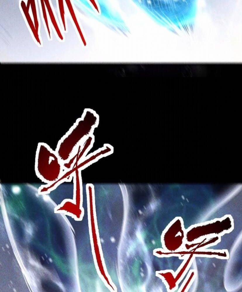 Mạt Thế Cầu Sinh: Ta Có Thể Nhìn Thấy Ẩn Tàng Hệ Thống 143 trang 3