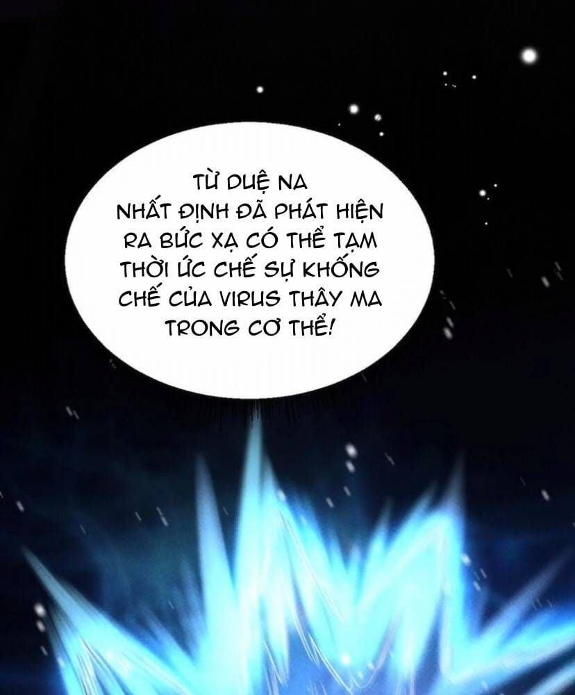 Mạt Thế Cầu Sinh: Ta Có Thể Nhìn Thấy Ẩn Tàng Hệ Thống 143 trang 31