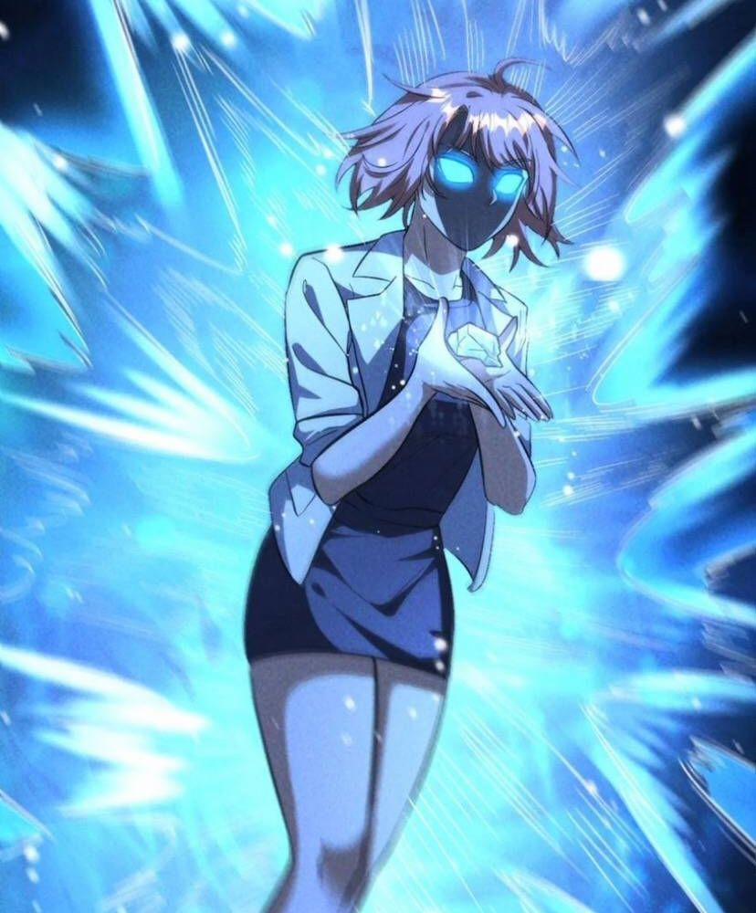 Mạt Thế Cầu Sinh: Ta Có Thể Nhìn Thấy Ẩn Tàng Hệ Thống 143 trang 32