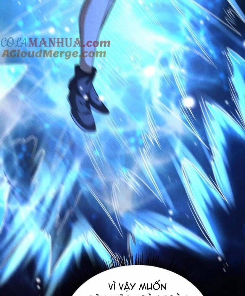 Mạt Thế Cầu Sinh: Ta Có Thể Nhìn Thấy Ẩn Tàng Hệ Thống 143 trang 33