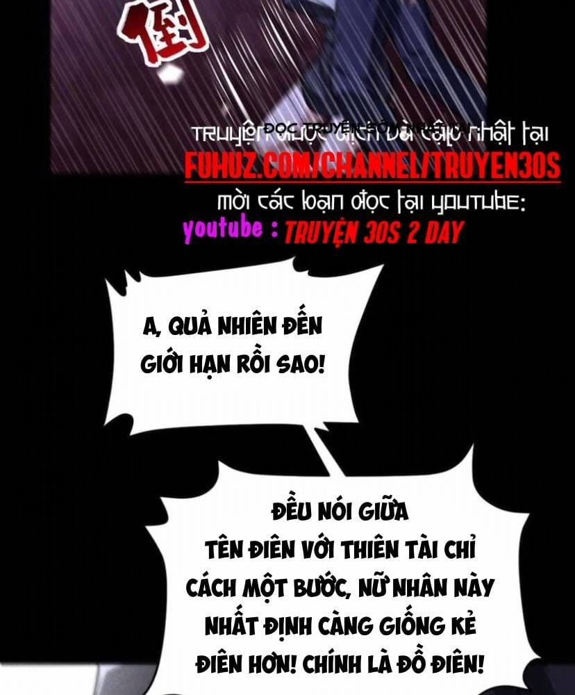 Mạt Thế Cầu Sinh: Ta Có Thể Nhìn Thấy Ẩn Tàng Hệ Thống 143 trang 39