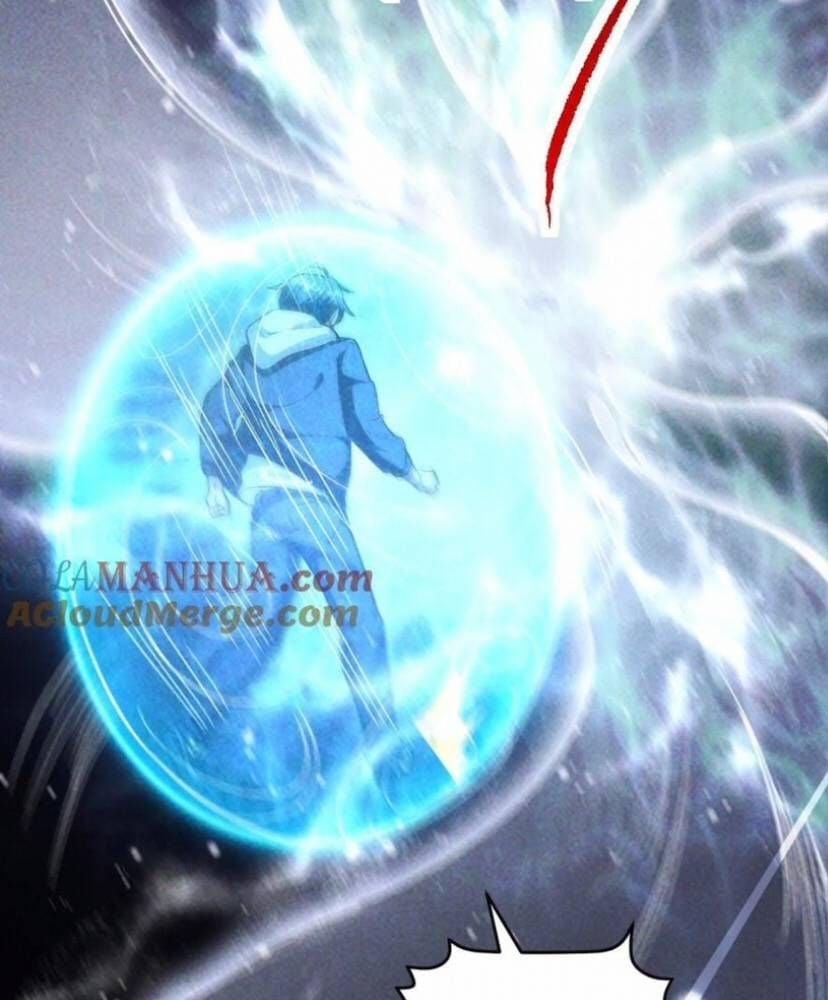 Mạt Thế Cầu Sinh: Ta Có Thể Nhìn Thấy Ẩn Tàng Hệ Thống 143 trang 4