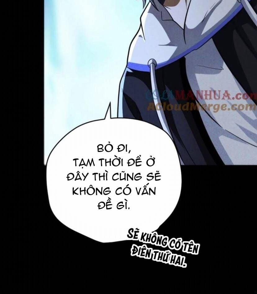 Mạt Thế Cầu Sinh: Ta Có Thể Nhìn Thấy Ẩn Tàng Hệ Thống 143 trang 43