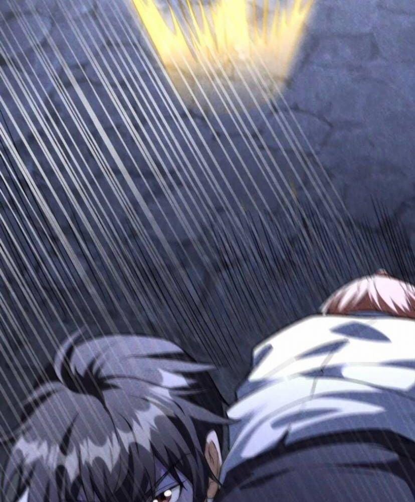 Mạt Thế Cầu Sinh: Ta Có Thể Nhìn Thấy Ẩn Tàng Hệ Thống 143 trang 47