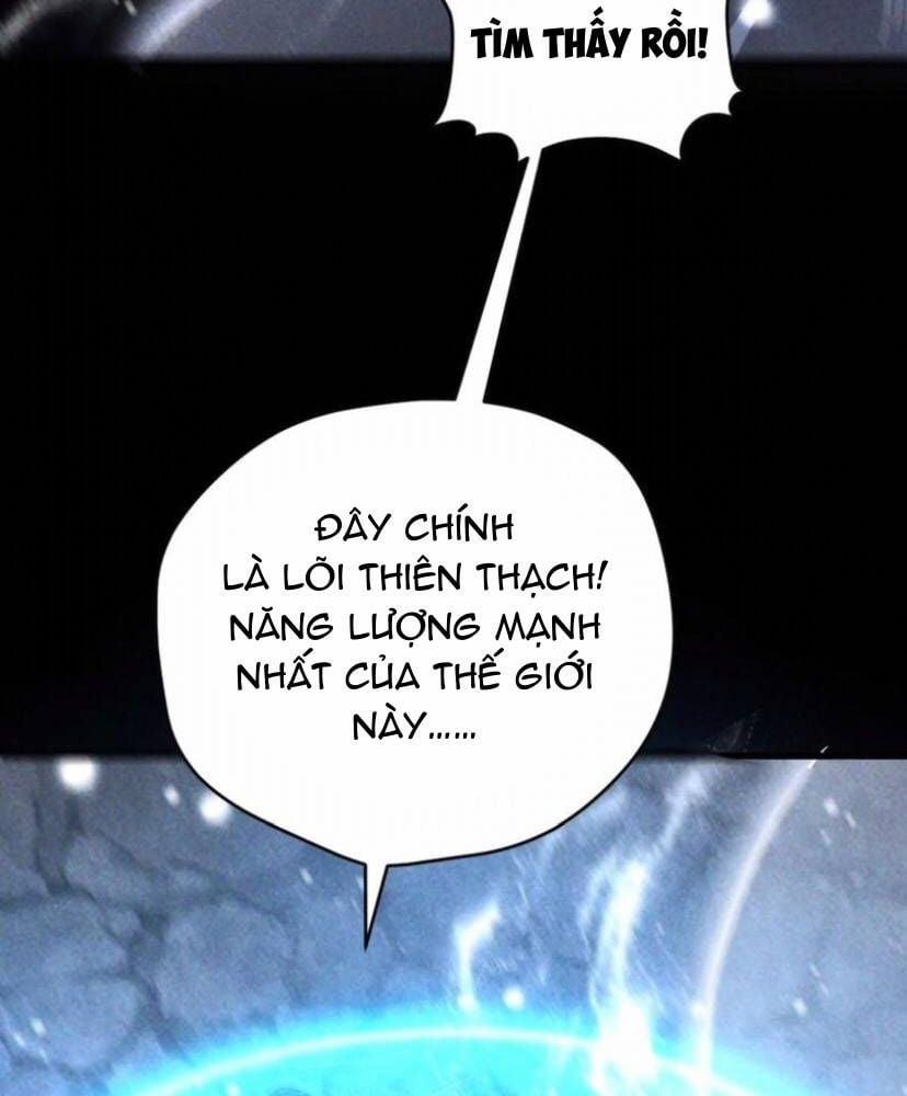 Mạt Thế Cầu Sinh: Ta Có Thể Nhìn Thấy Ẩn Tàng Hệ Thống 143 trang 5