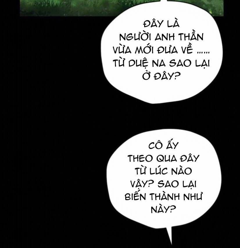 Mạt Thế Cầu Sinh: Ta Có Thể Nhìn Thấy Ẩn Tàng Hệ Thống 144 trang 16