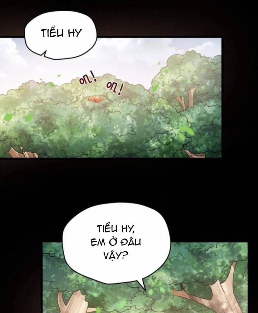 Mạt Thế Cầu Sinh: Ta Có Thể Nhìn Thấy Ẩn Tàng Hệ Thống 144 trang 2