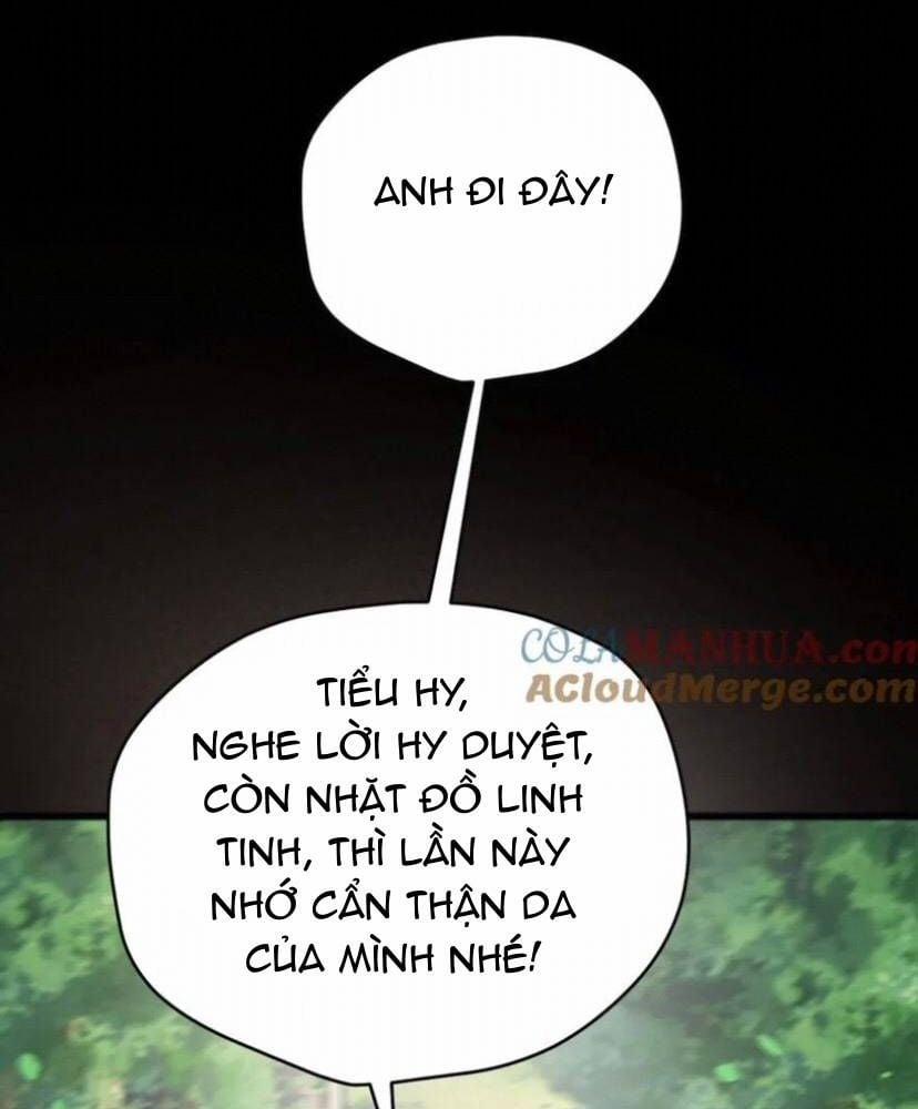 Mạt Thế Cầu Sinh: Ta Có Thể Nhìn Thấy Ẩn Tàng Hệ Thống 144 trang 28